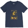 pegasvs V-Neck Tee