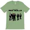 reservoir dogs (10) T-Shirt