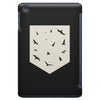 Free Birds Pocket iPad Mini