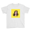 Bodak Yellow Youth Tee