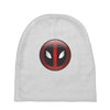 deadpool5 Baby Beanies