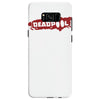 deadpool Samsung Galaxy S8