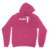 wanna screw Unisex Hoodie