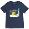 pet feeder V-Neck Tee