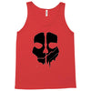 fahrie77 Tank Top
