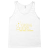 1994 model and still a classic Tank Top