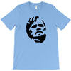 che ganibe T-Shirt