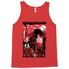 b shirt Tank Top