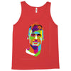 Neymar Tank Top