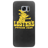lester's possum park Samsung Galaxy S7 Edge