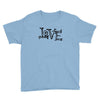 LOVE COUPLE Youth Tee