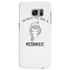 Born To Be A Unicorn! Samsung Galaxy S7 Edge