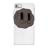 bubble guy iPhone 7 Case