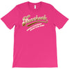 where everybody knows your name T-Shirt