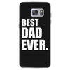 Best Dad Ever Samsung Galaxy S7