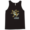 killer bunnies Tank Top