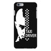 taxi driver robert iPhone 6 Plus/6S Plus Case