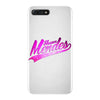 MENDES_ARMY 6 iPhone 7 Plus Case