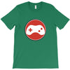fahrie77 T-Shirt