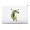 monster (2) Accessory Pouches