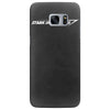 stark industries Samsung Galaxy S7 Edge