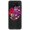 gugu rider Samsung Galaxy S8