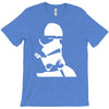 storm trooper T-Shirt