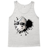 fahrie77 Tank Top