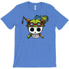 pirate scout T-Shirt