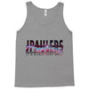 jake paulers Tank Top