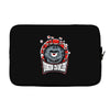 waterdeep dungeoncrawlers Laptop sleeve