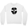 fahrie77 Crewneck Sweatshirt