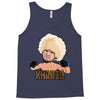 khabib Tank Top
