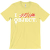 Women's March Feminist T-Shirt