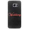 fahrie77 Samsung Galaxy S7 Edge