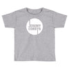 jeremy corbyn Toddler T-shirt