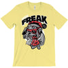 sushi freak T-Shirt