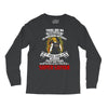 To Be Called A Super Saiyan Long Sleeve Shirts
