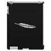 fahrie77 iPad 3 and 4 Case