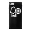 bell records iPhone 7 Case