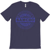 samcro   sons of anarchy T-Shirt