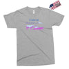 otter bullship Exclusive T-shirt