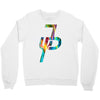 jake paul Crewneck Sweatshirt