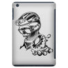 fixed iPad Mini