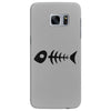 i beeo Samsung Galaxy S7 Edge