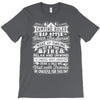 camping rules!! T-Shirt