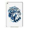 fresh life iPad Mini 4