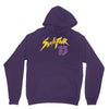 Skeletour 83 Unisex Hoodie