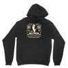 happy halloween! Unisex Hoodie