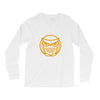 owl  (7) Long Sleeve Shirts